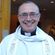David Chillman
